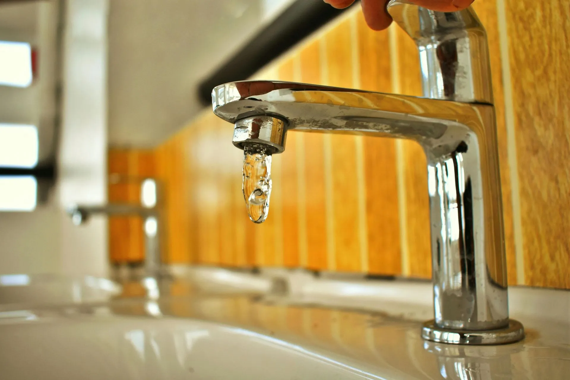 Dunnellon Faucet Repair